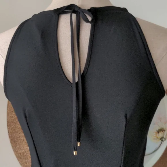 Cache Too - Picture 5 of 8